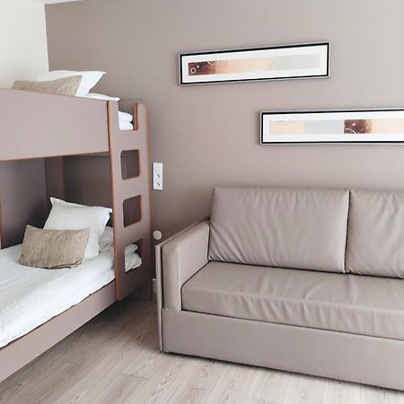 Best Western Plus Hotel La Rade Cassis Kültér fotó