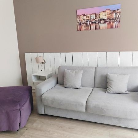 Best Western Plus Hotel La Rade Cassis Kültér fotó