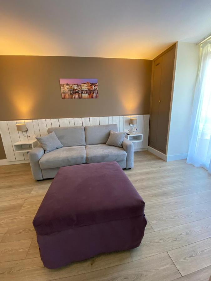 Best Western Plus Hotel La Rade Cassis Kültér fotó
