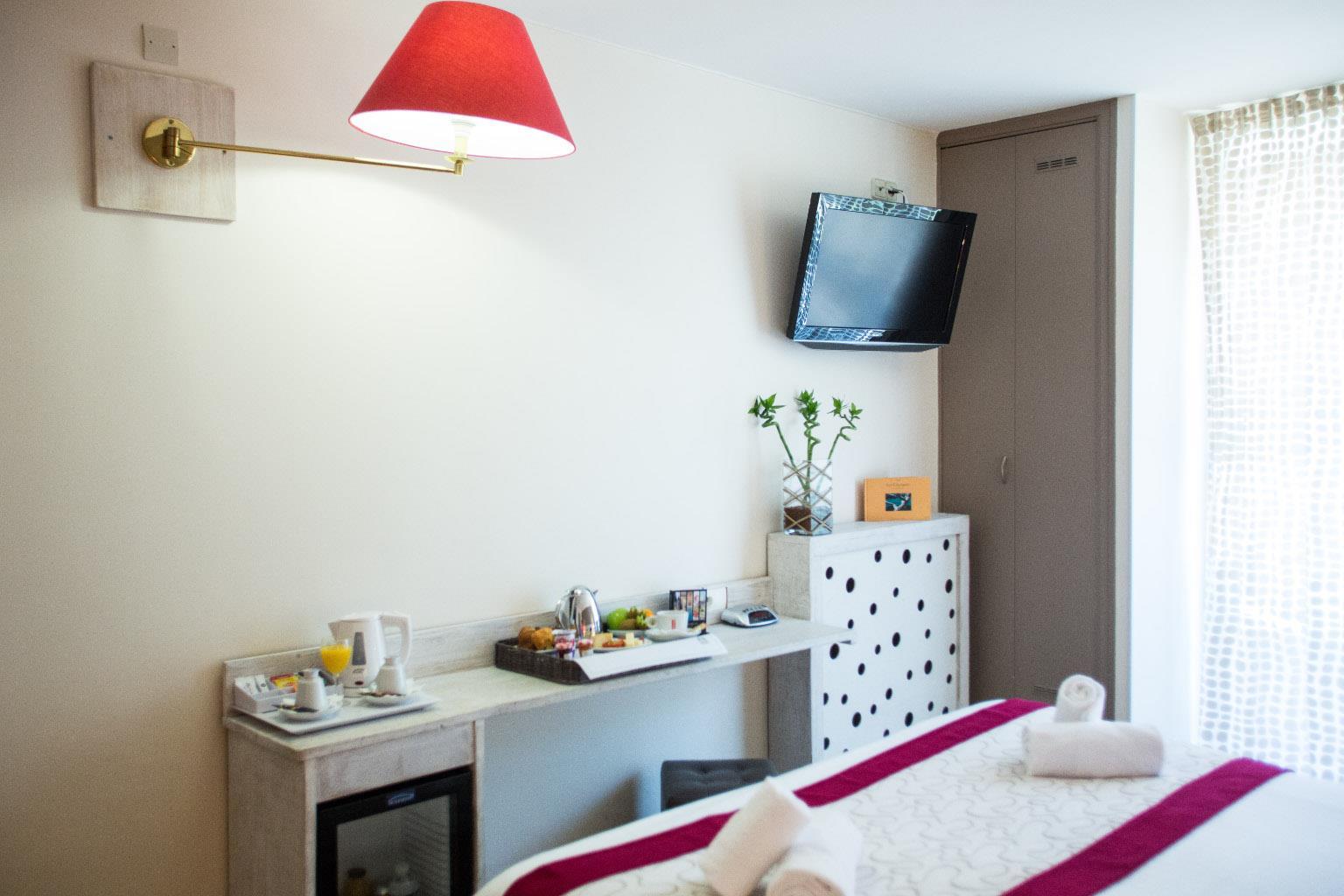 Best Western Plus Hotel La Rade Cassis Kültér fotó